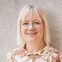 Anne Christin Rahn