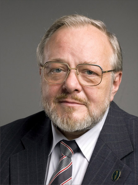 Andreas Reichenbach