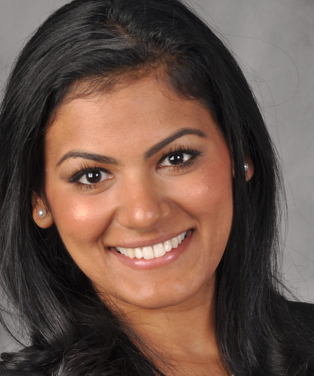 Meenakshi Davuluri