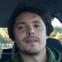 Damien Vignelles