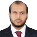 Mohammad Sajid Hossain