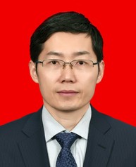 Xinrong Zhang