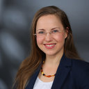 Diana L. Reinecke