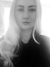 Charlotte G. L. Bøttcher
