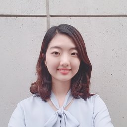 Ha Kyung Kong