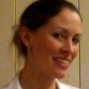 Heidemarie Zach