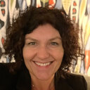 Izabela Agata Rodenhuis-Zybert