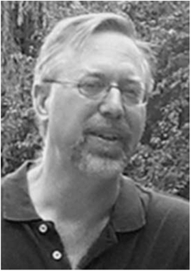 Chris Felknor