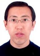Dawei Zhang
