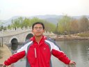 Ximei Zhang