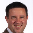 Chad Autry