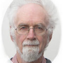 Tim Padfield