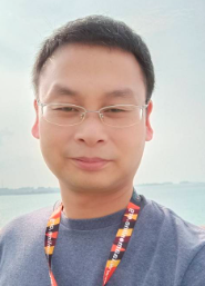 Ting Zhu