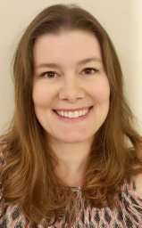 Edwards Penny S