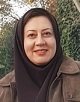Fatemeh Tabatabaei Yazdi