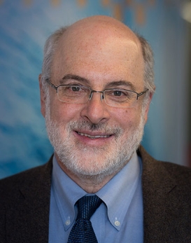 Kenneth P. Birman