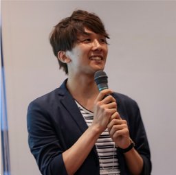 Masahiko Osawa