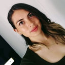 Adriana Barreto-Santamaria