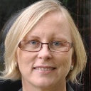 Valerie Bultel-Ponce
