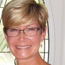 Karla Armenti