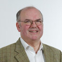 Garry Mahon