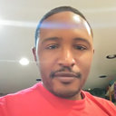 Cyrus Mugo