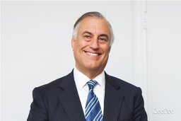 Steven Reisman