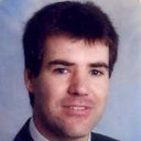 Gerhard Prechtl