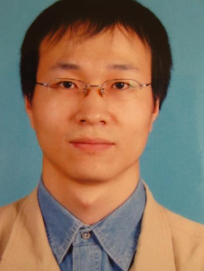 Pengfei Yuan