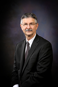 Michael L. Galyean