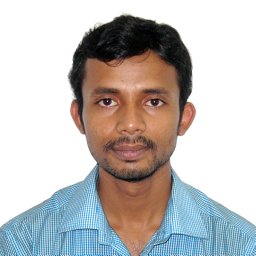 ashish adak