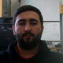Sergiu Pavel
