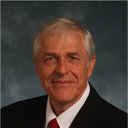 R. Daniel Lineberger