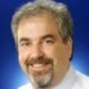 Mark J Benvenga
