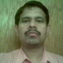 Prasanjit Samal