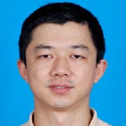 XiangZhou Sun
