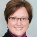 Elizabeth Mcniel