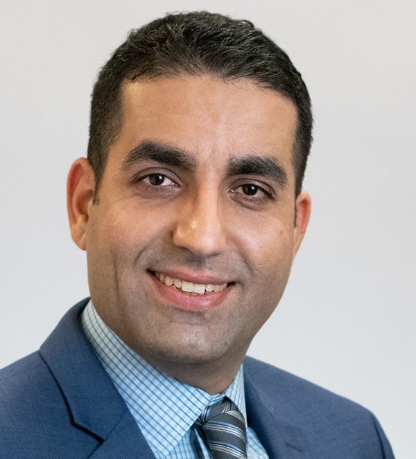 Mehdi Kargar