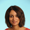 Pooja Khandelwal