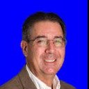 Stuart D. Galup