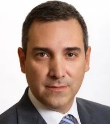 Diego Delgado