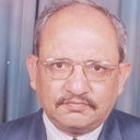 D. C. Singhal