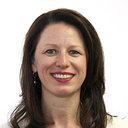 Adrienne P Loh