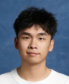Jiale Xu