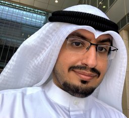 Abdullatif A. Alrashdan