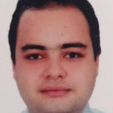 Yigit Akin