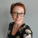 Renata Skypalova