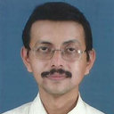 Sandip Ghosh