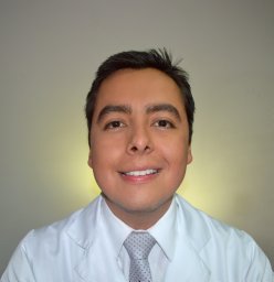 Reyes Saúl