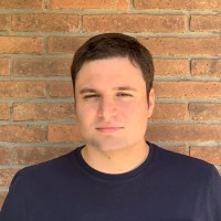 Gabriel Della Maggiora
